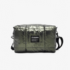 Gym Bag