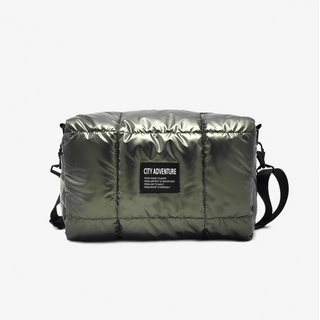 Gym Bag