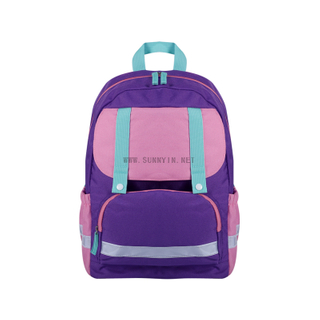 bag kids school bag