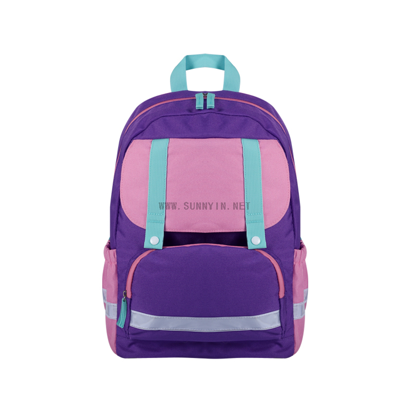 bag kids school bag