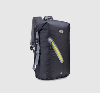 Hiking Backpack