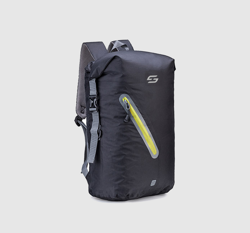 Hiking Backpack