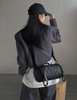 Mini Bag