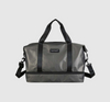 Duffel Bag