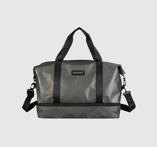 Duffel Bag