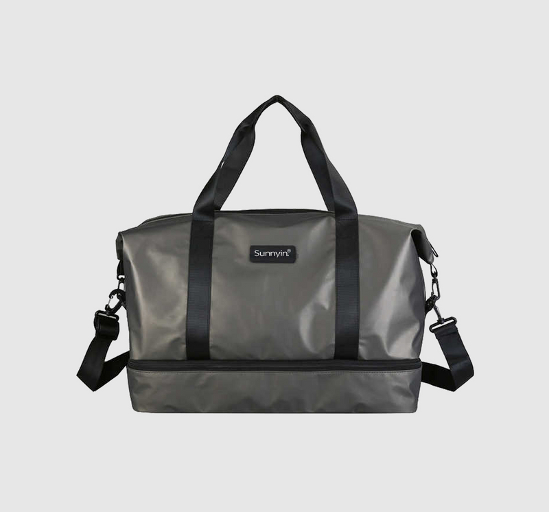 Duffel Bag