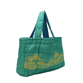 Shopping bag