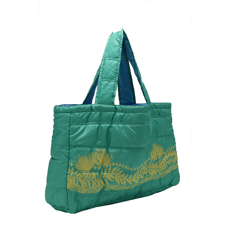 Shopping bag
