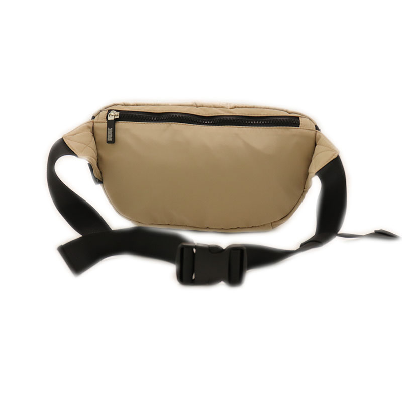Waist bag