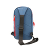 Crossbody bag daily use 
