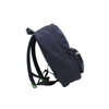  Polyester backpack waterproof with large volume