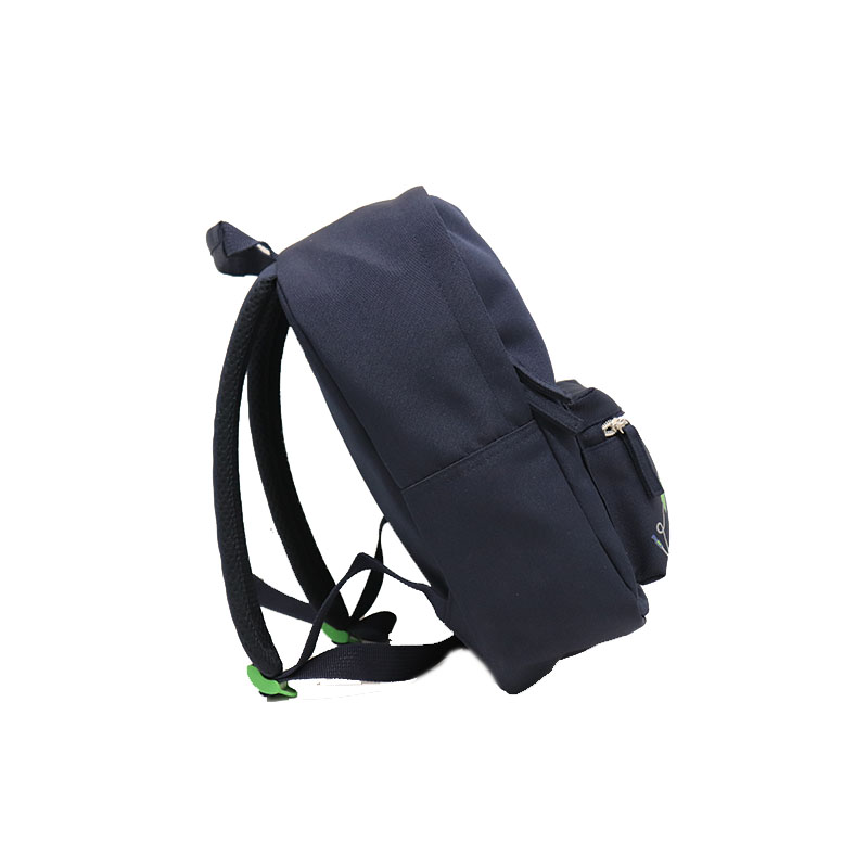  Polyester backpack waterproof with large volume