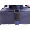 kids backpack daily use waterproof polyester