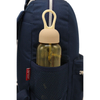  Polyester backpack waterproof with large volume