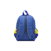  Polyester backpack waterproof with large volume