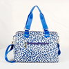 Mummy bag