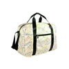 Mummy bag