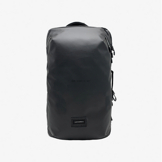 Urban Daypack