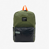 sport backpack olive