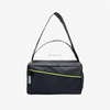 sports Gym bag