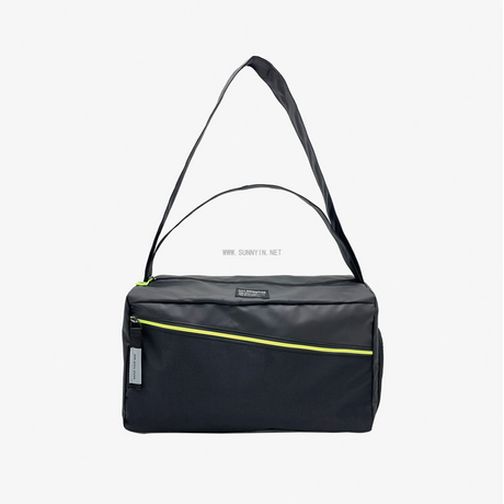 sports Gym bag
