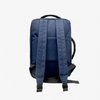Travel Pack