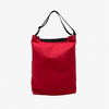 Tote Pack