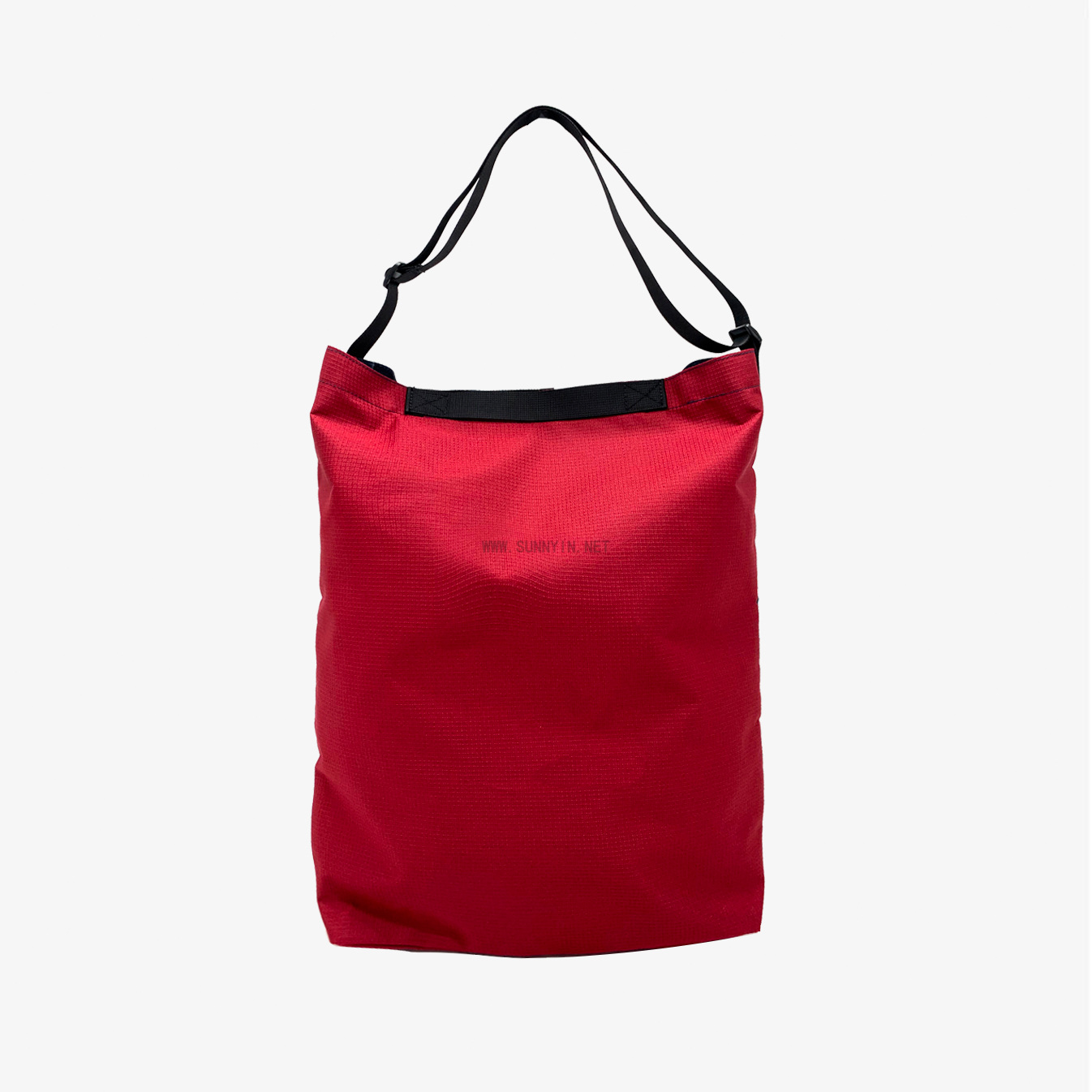 Tote Pack