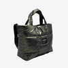 Gym Duffer Bag