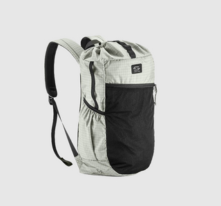 Climbing Backpack