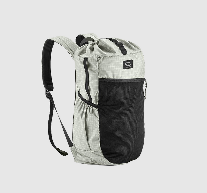 Climbing Backpack