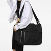 Beach Bag