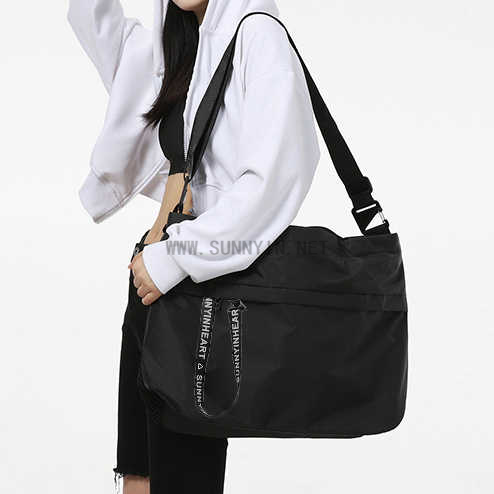 Beach Bag