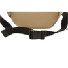 Waist bag