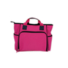 Mummy bag