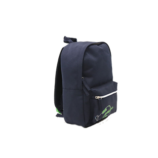  Polyester backpack waterproof with large volume