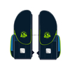 Ergonomic School Backpack for Kids