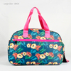 Mummy bag