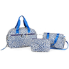 Mummy bag