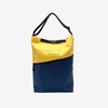 Tote Sack