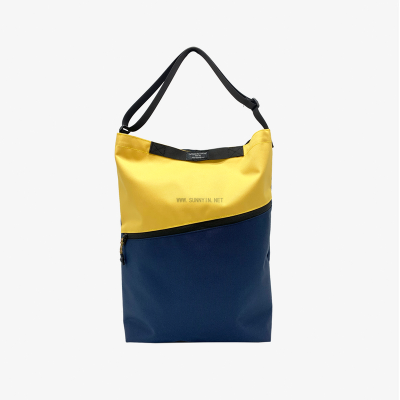 Tote Sack