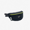 Crossbody Pack