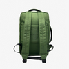 Travel Pack