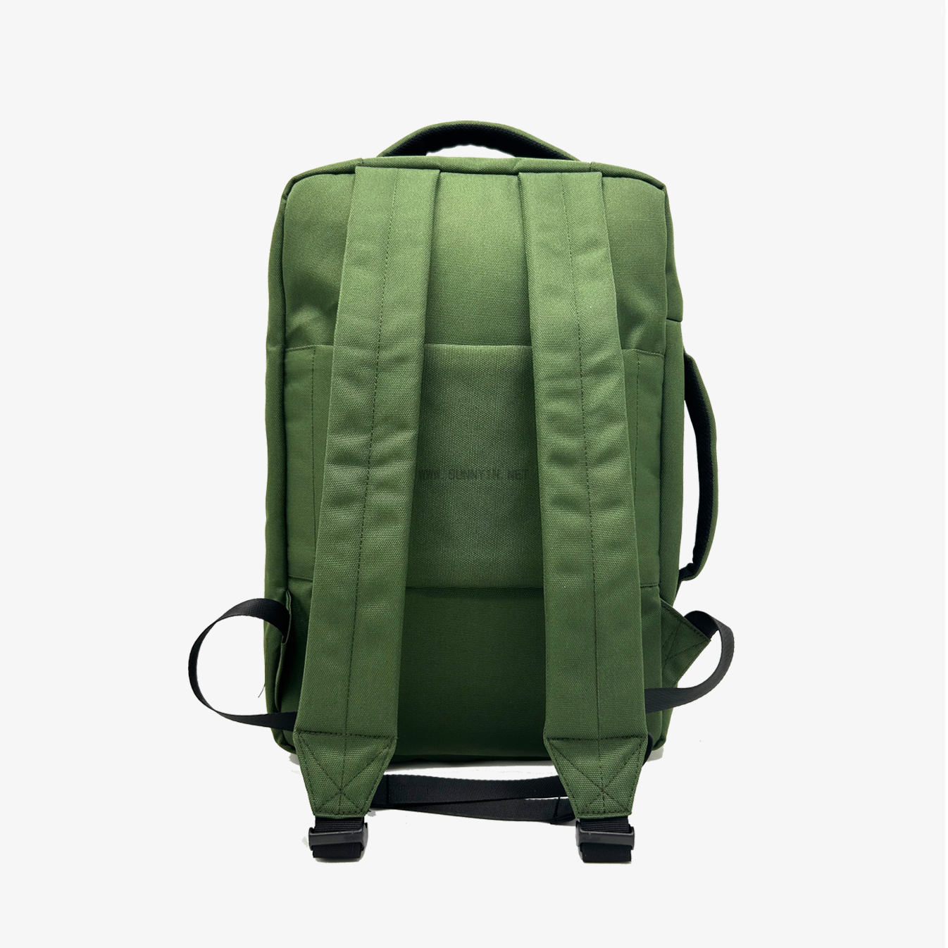 Travel Pack