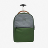 Trolley Backpack