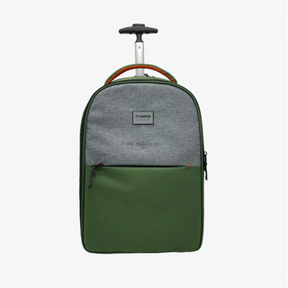 Trolley Backpack