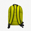 Puffer Backpack