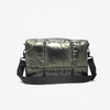 Gym Bag