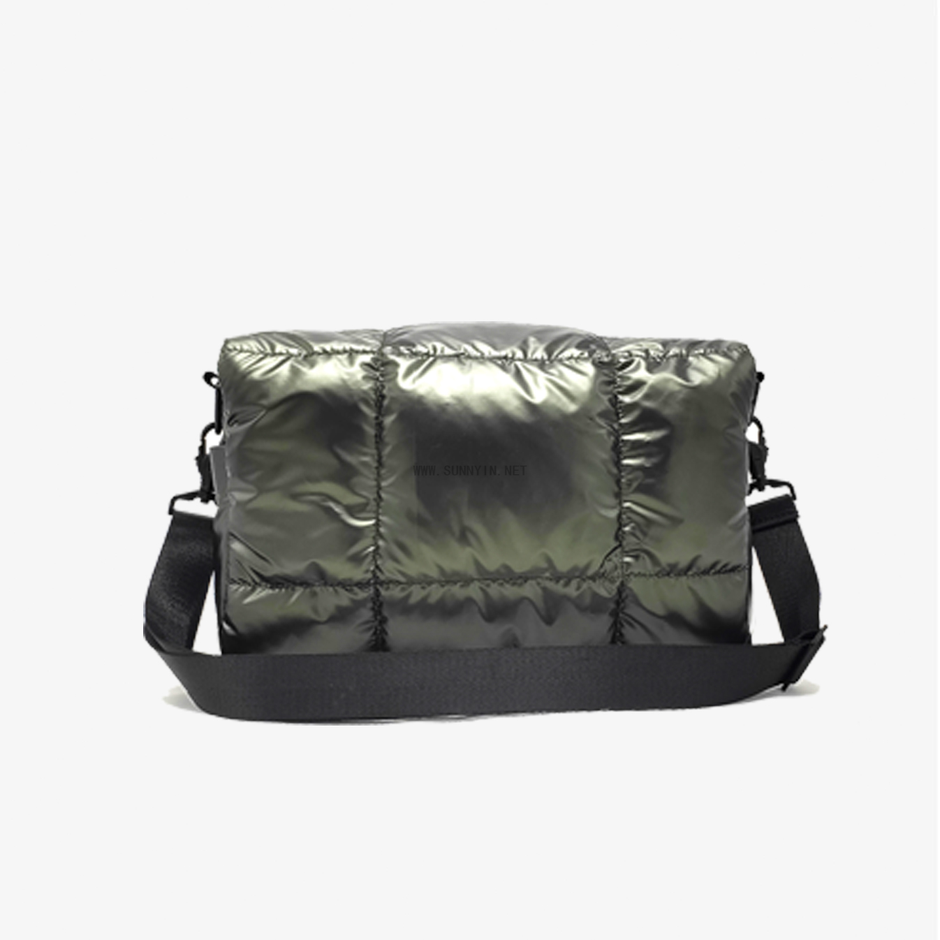 Gym Bag