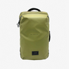 Travel Backpack